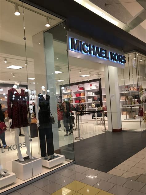 michael kors öffnungszeiten|michael kors at tanger outlet.